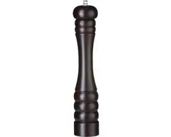 HENDI Houten Zoutmolen 469835
