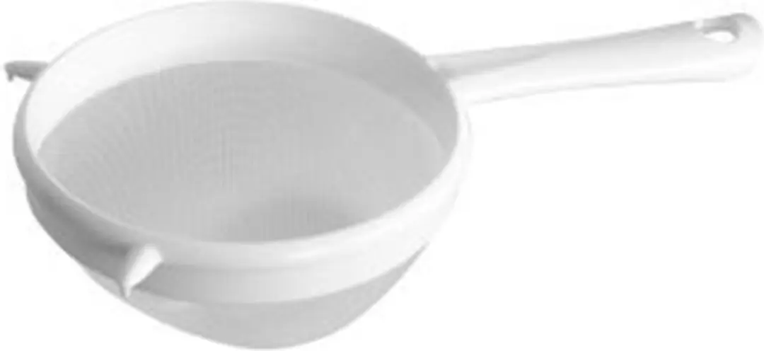 Fackelmann Zeef 15cm