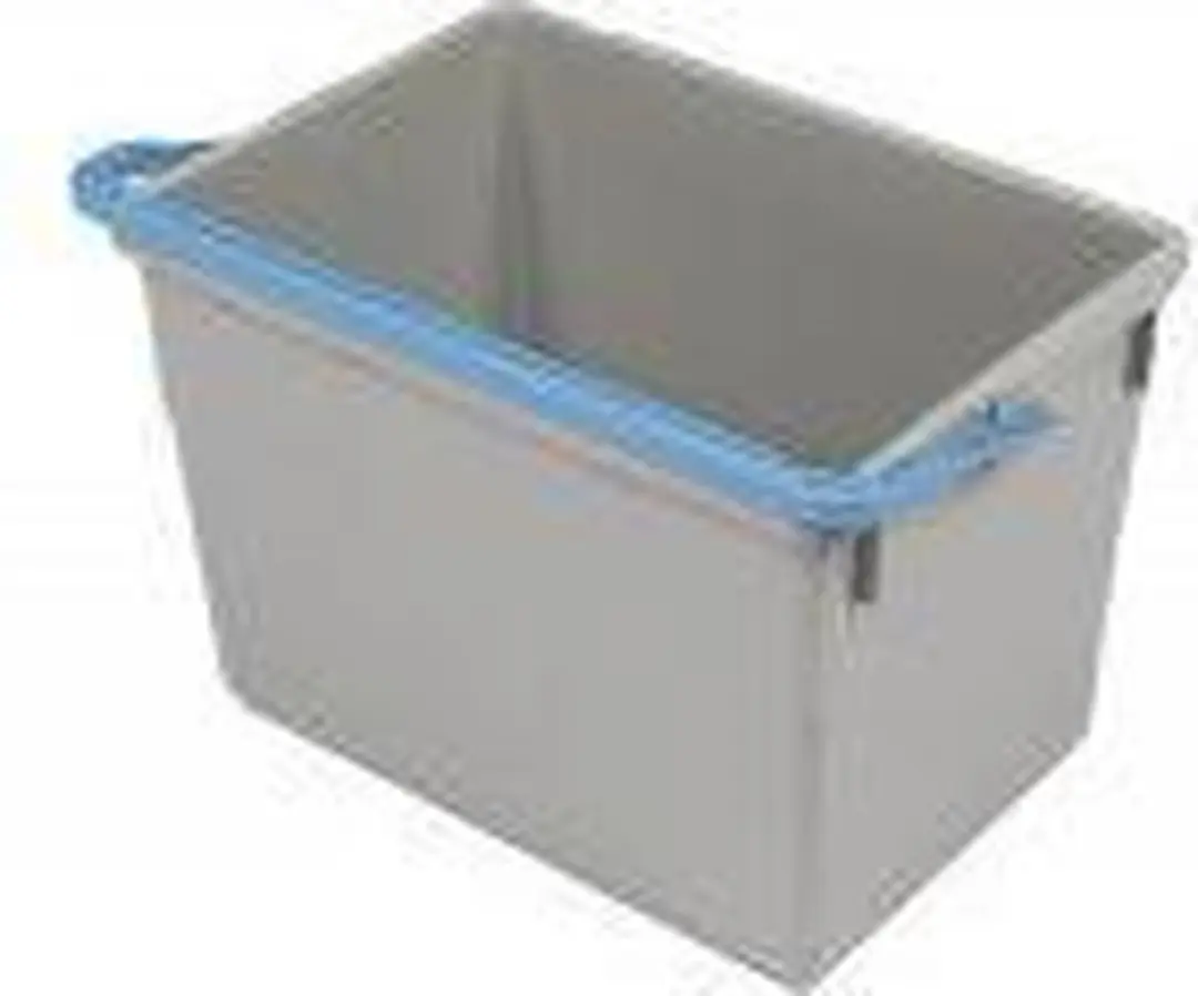 Numatic Emmer 10L