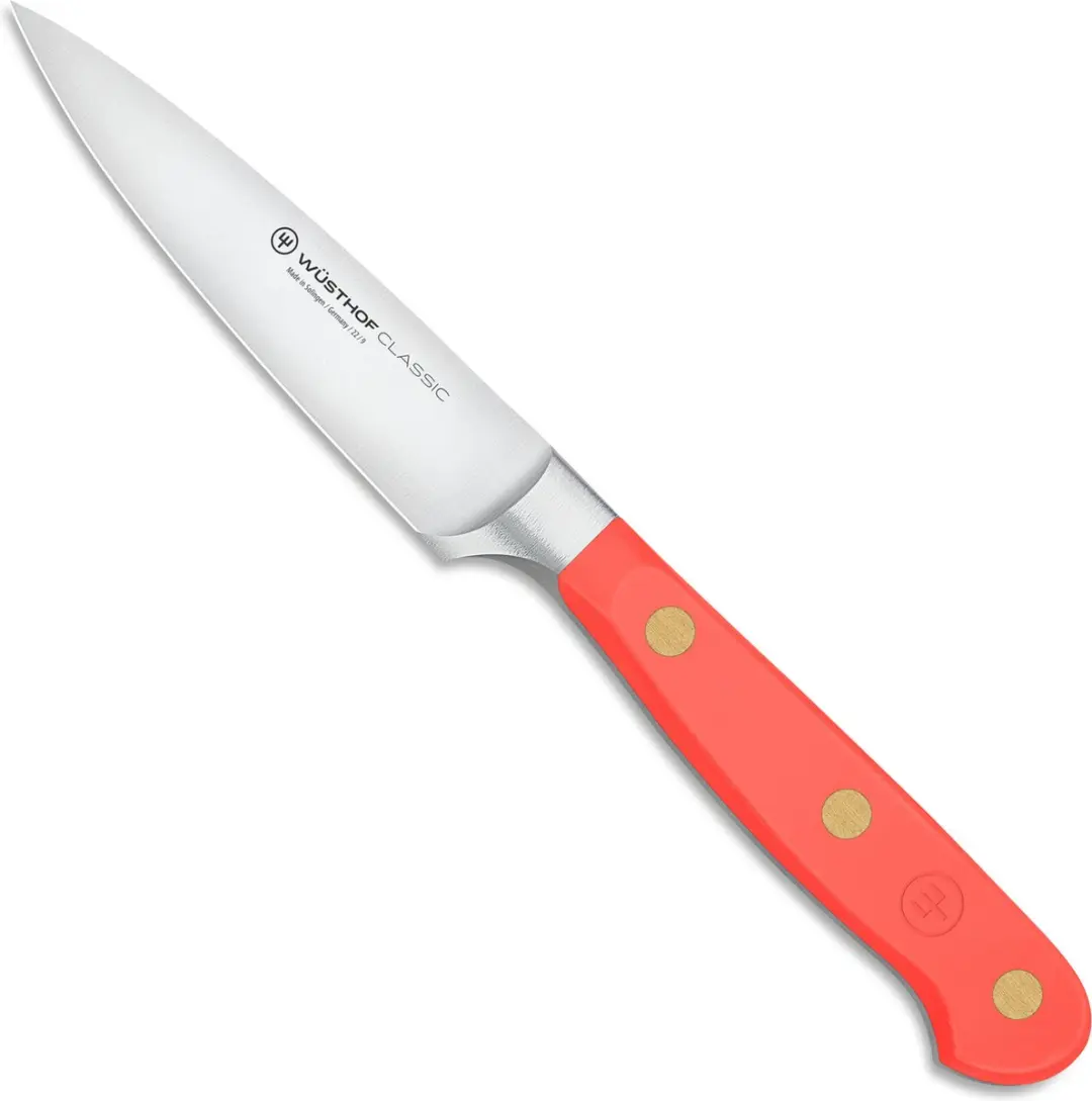 Wusthof Classic Groentemesje 9cm