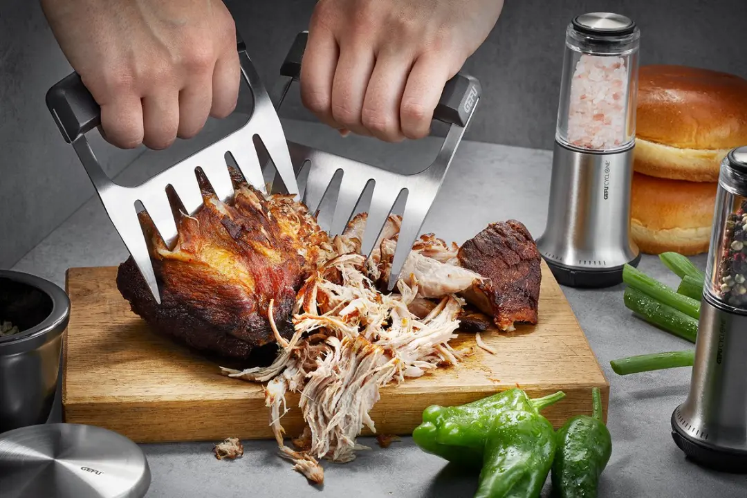 GEFU Meatclaws