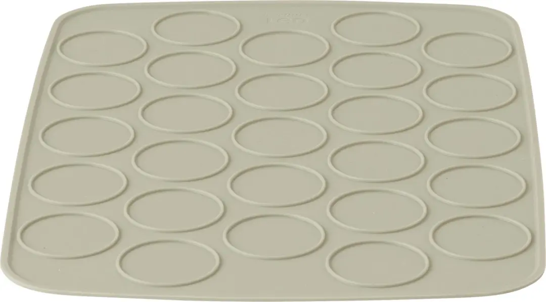 BergHOFF LEO Koekjesbakmat Balance 31,7x23cm