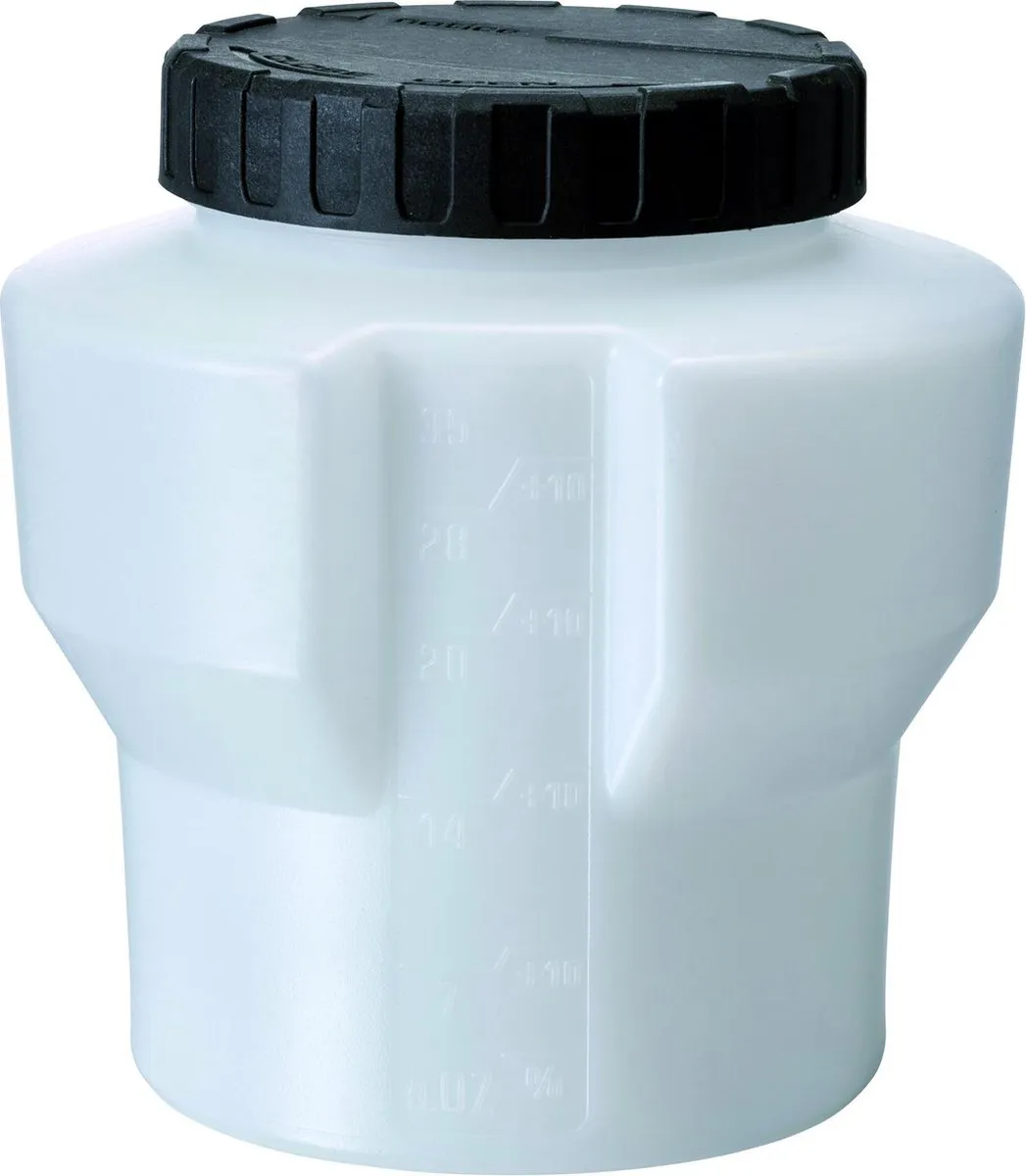 Einhell Verfbeker 1000ml