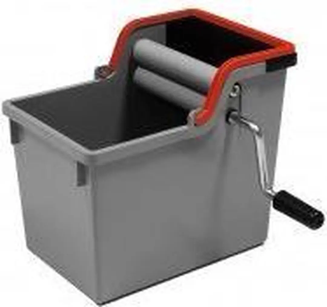Numatic Rolpers Emmer 905832