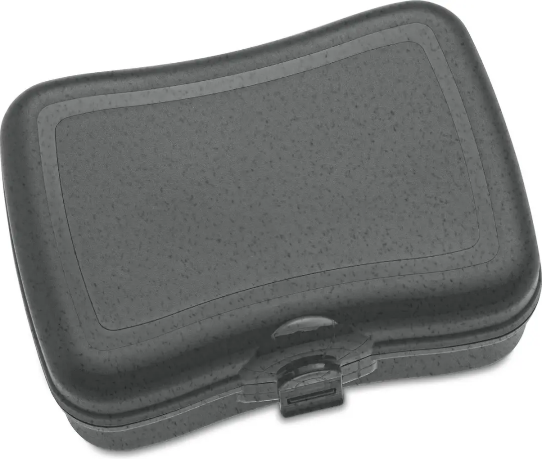 Koziol BASIC Lunchbox