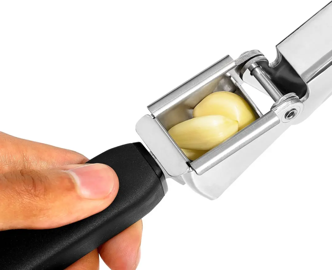 OXO Good Grips Knoflookpers 11327300 - Multi