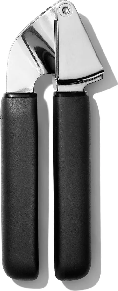 OXO Good Grips Knoflookpers 11327300