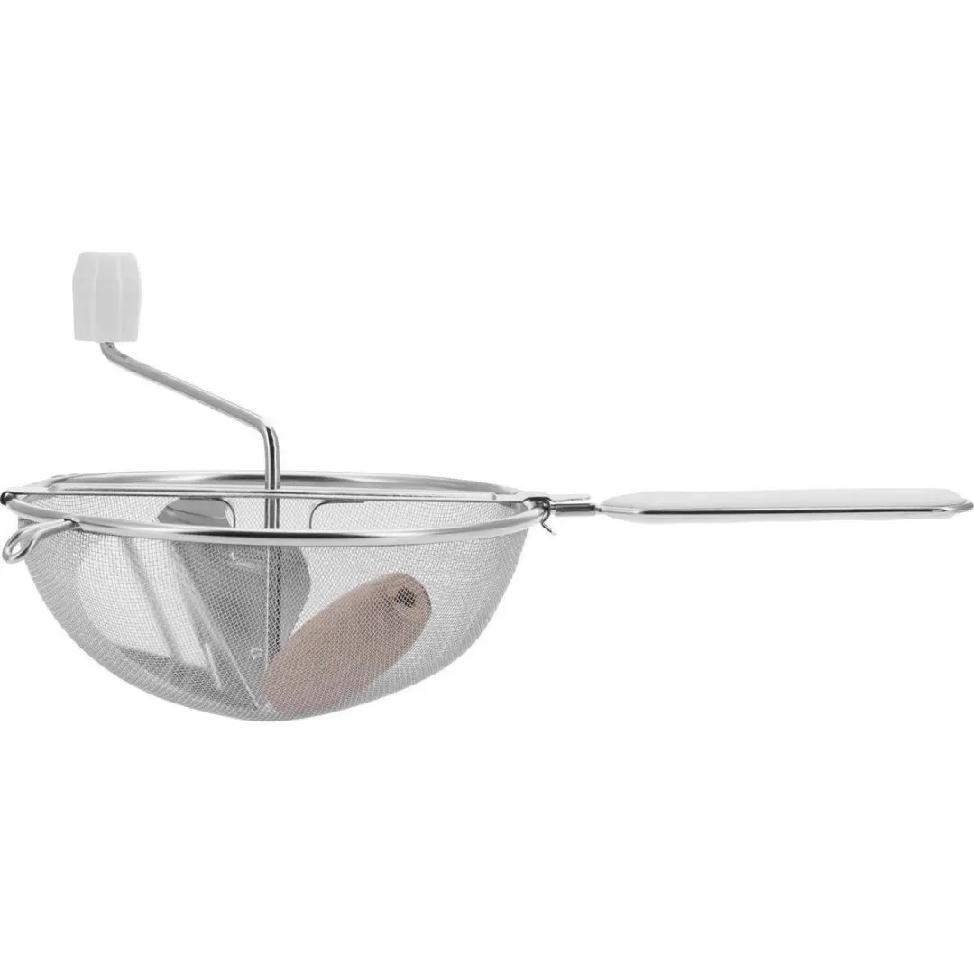Westmark Passeerzeef 20cm