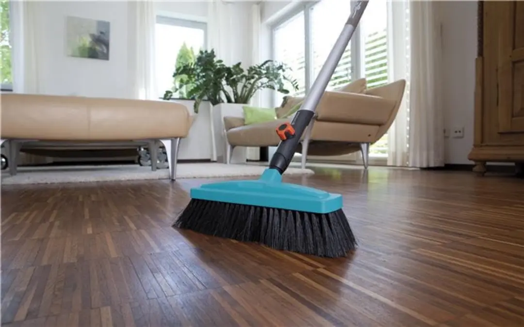 Gardena Combisystem Steel 3630-20 - 372g - Grijs - afbeelding 6 van 6
