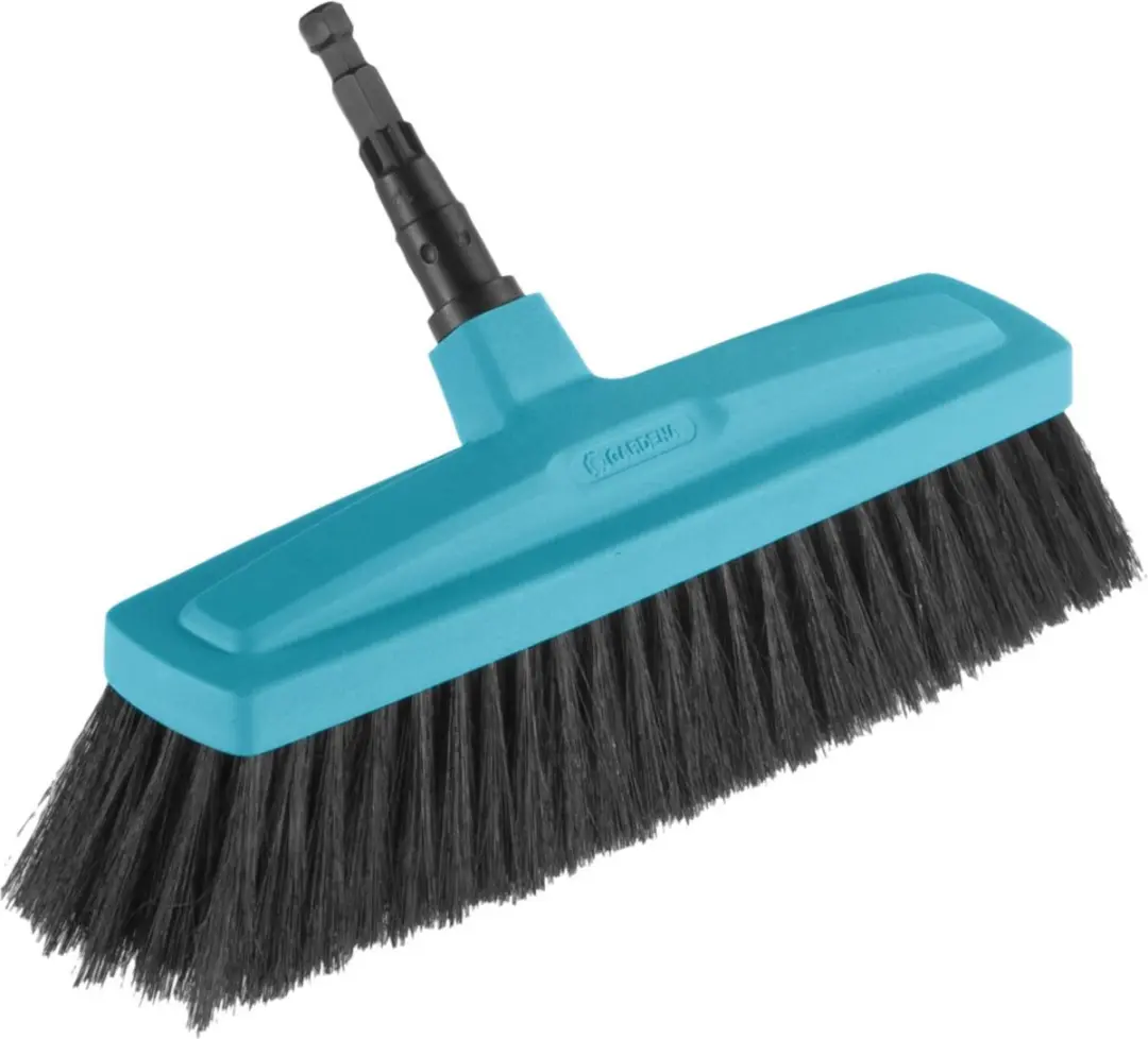 Gardena Combisystem Steel 3630-20