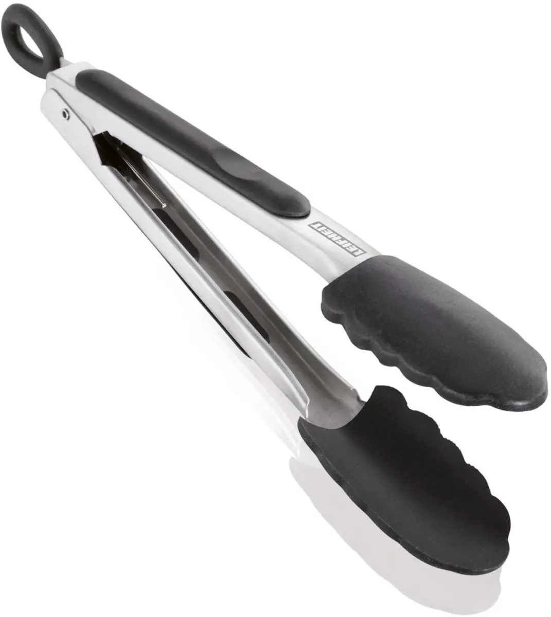 Leifheit Proline Keukentang Grilltang 23cm