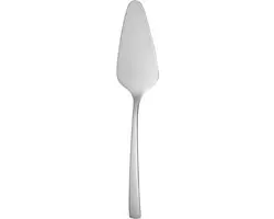Sola Taartschep Capri 11CAPP 516