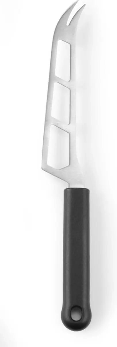 HENDI Kaasmes Zachte Kazen 270mm
