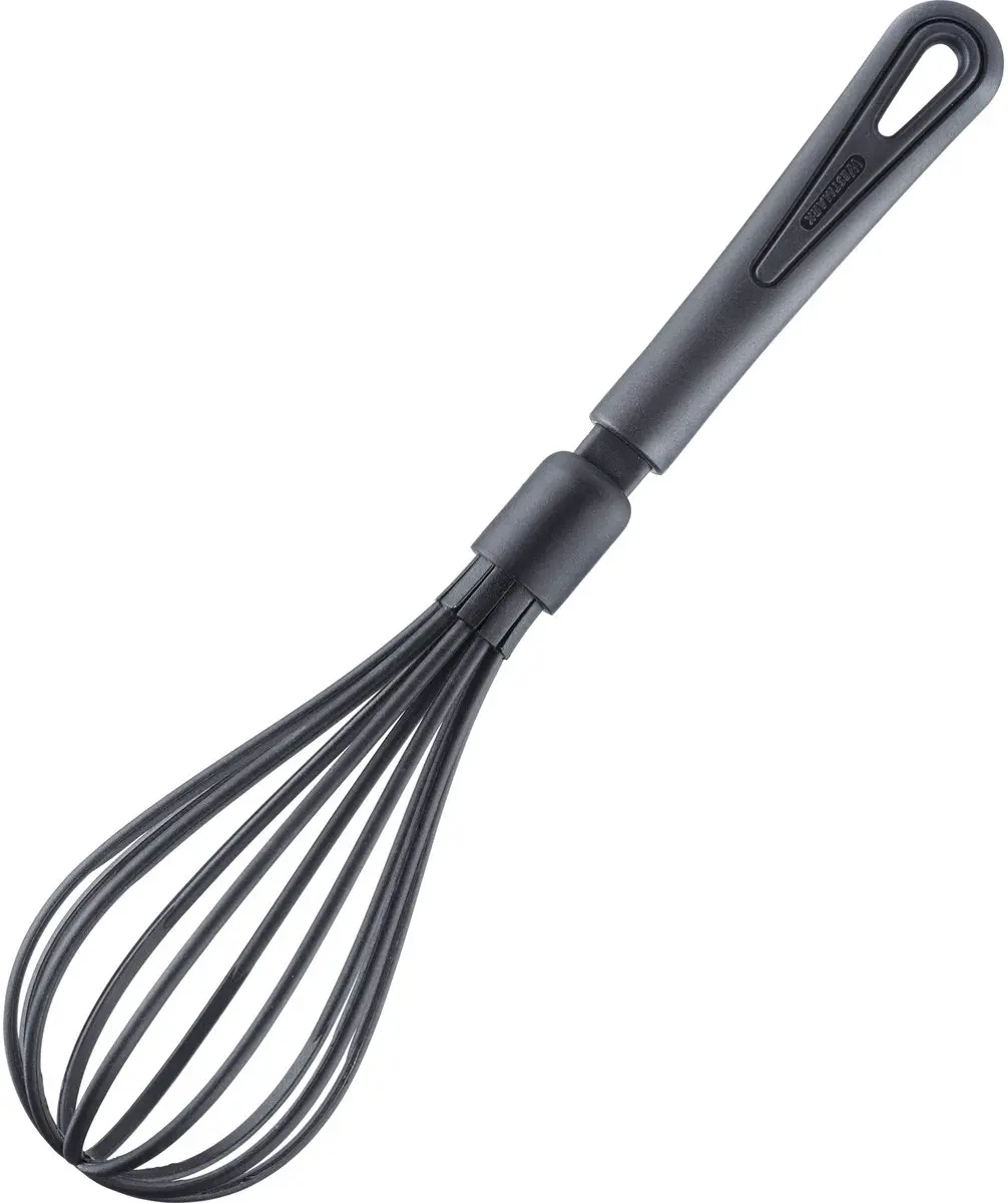 Westmark Gentle Garde 31cm