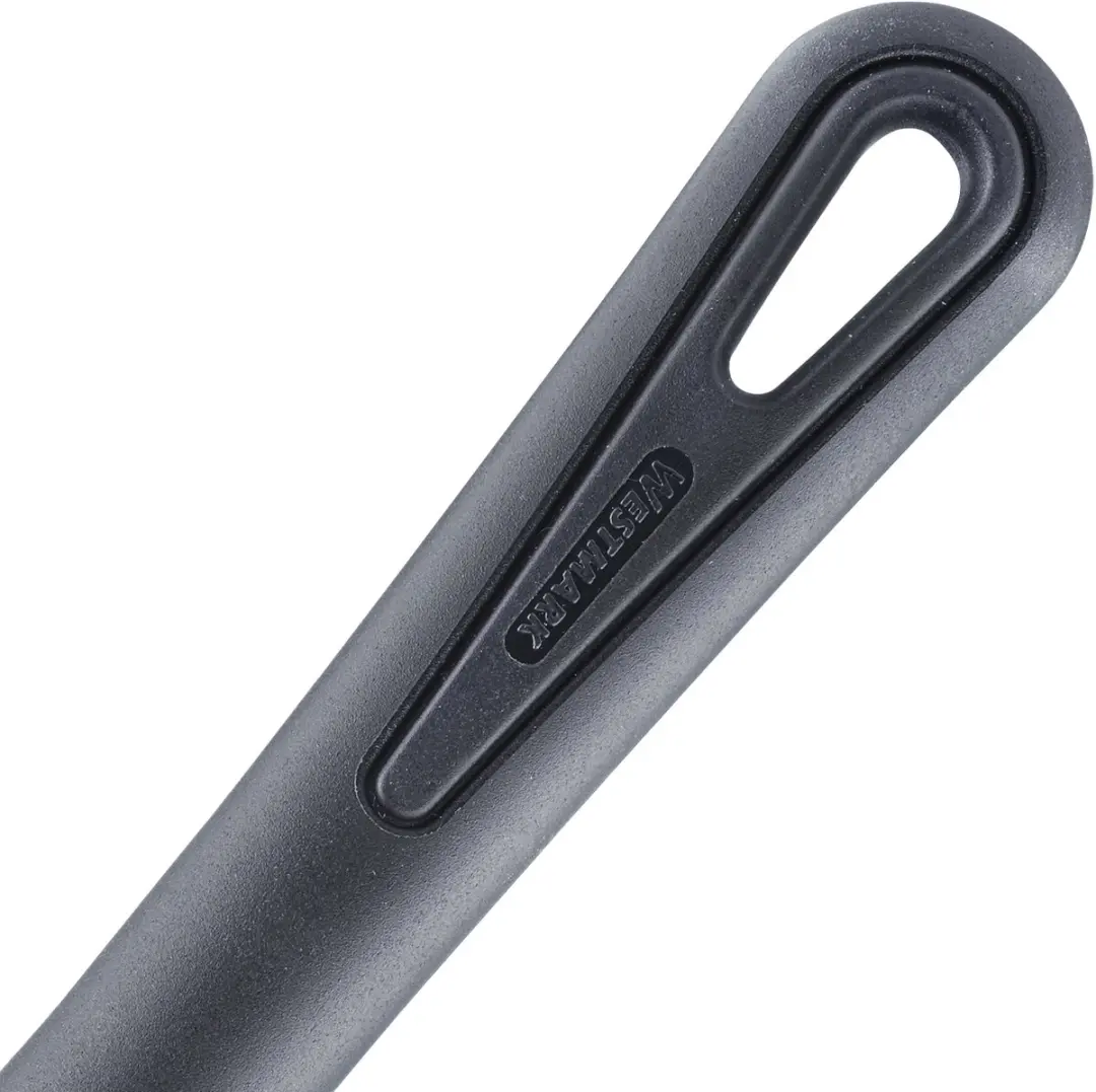 Westmark Gentle Garde 31cm - Zwart
