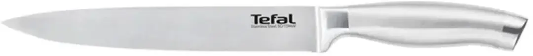 Tefal Ultimate SS Snijmes 20cm