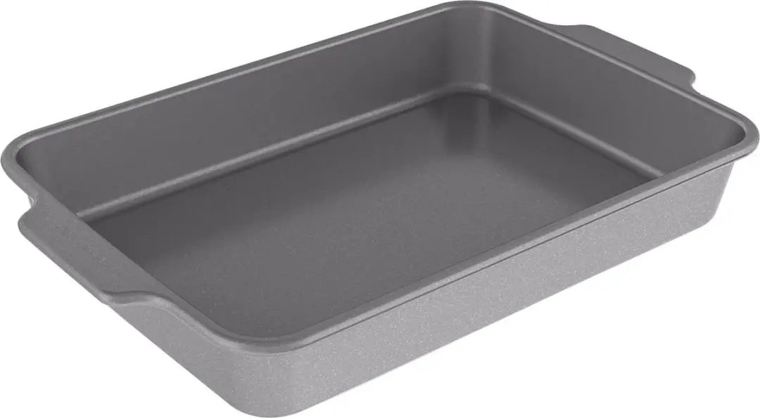 KitchenAid Braadslede CC003299-001