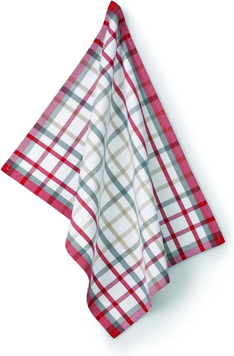 Kela Tabea Theedoek Set