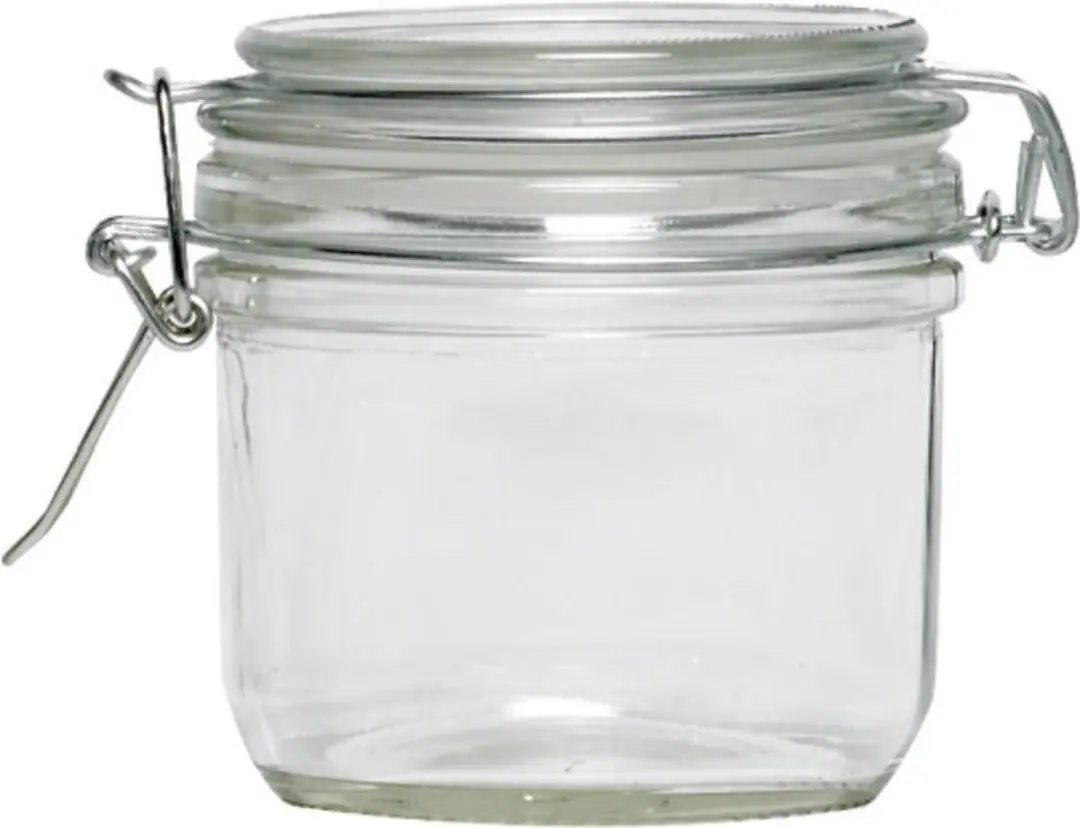 Cosy&Trendy Weckpot 0,25L