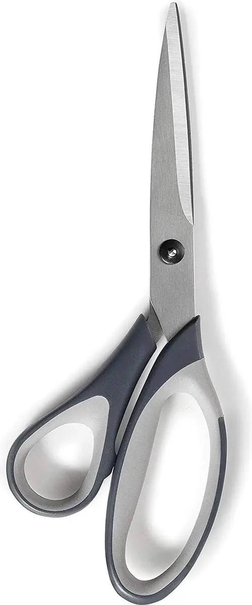 Lacor Universele Schaar 23cm
