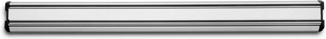 Wusthof Magneetstrip 45cm