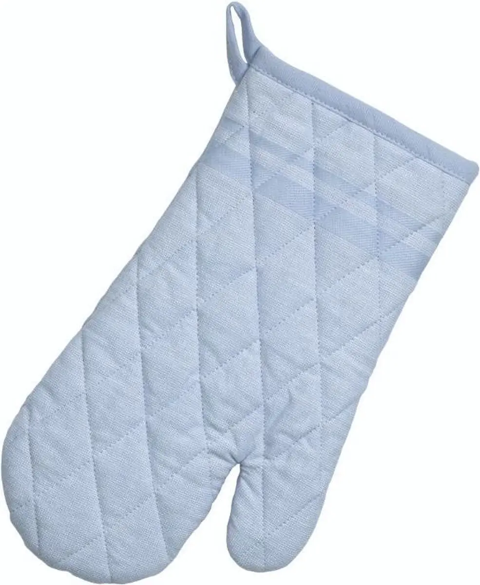Kela Tia Ovenhandschoen