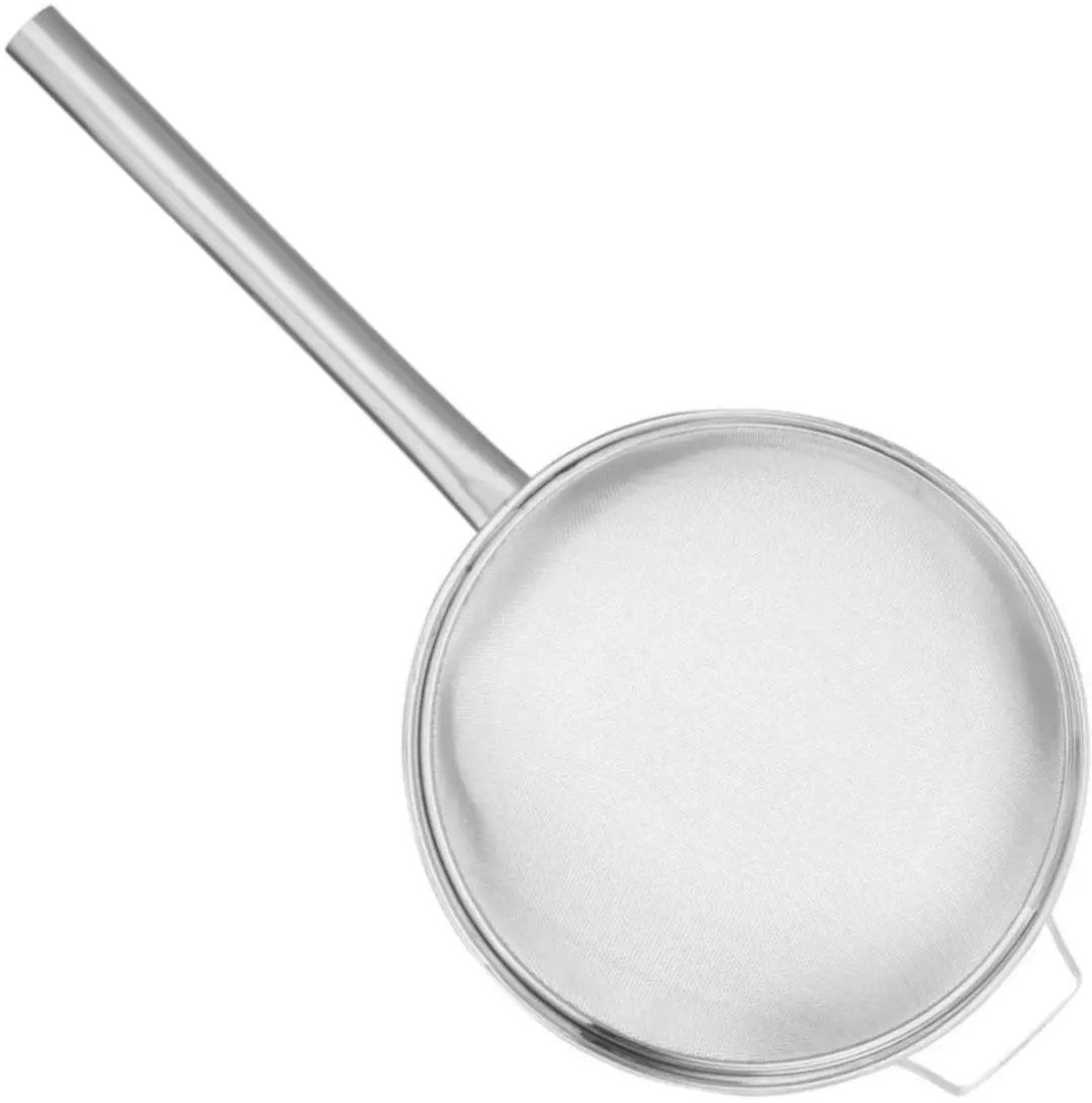 HENDI Soepzeef 639238 - RVS - 26cm - afbeelding 6 van 6