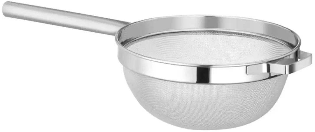 HENDI Soepzeef 639238 - RVS - 26cm