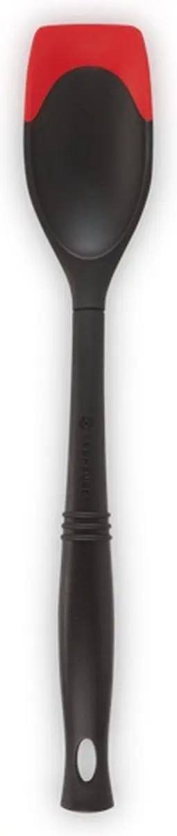 Le Creuset Lepelspatel 34cm