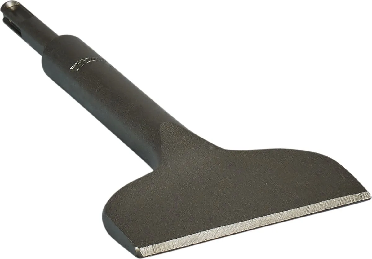 Makita Platbeitel SDS D-61020