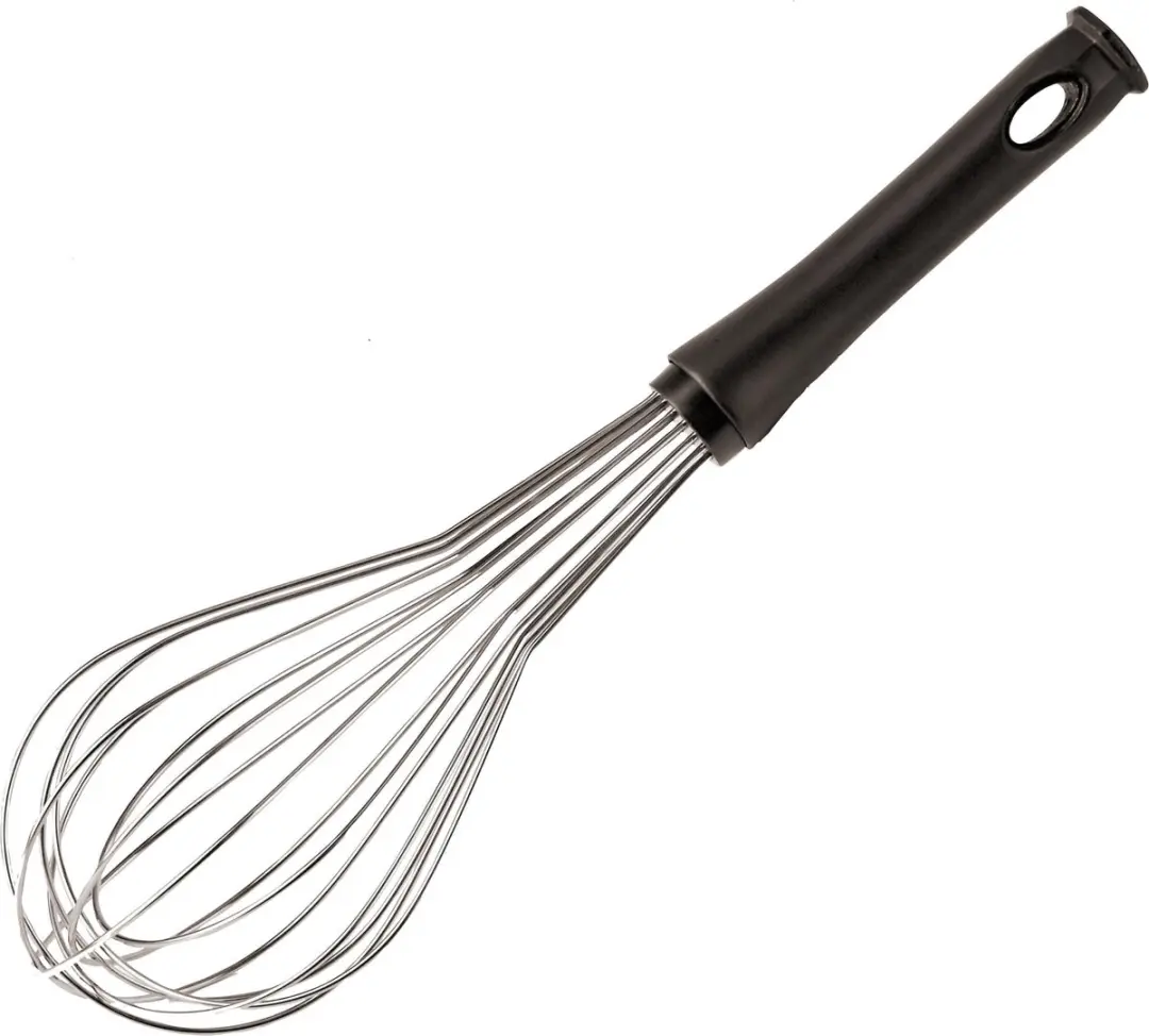 Paderno Ballongarde 35cm