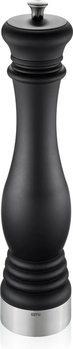 GEFU Flavio Molen 33cm