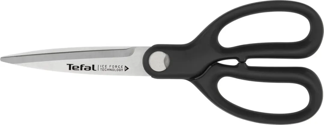 Tefal Ice Force Keukenschaar