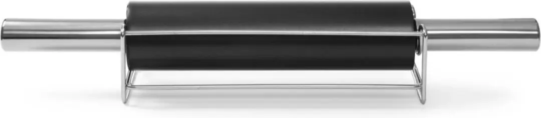 HENDI Deegroller Non-stick Ø62x470mm