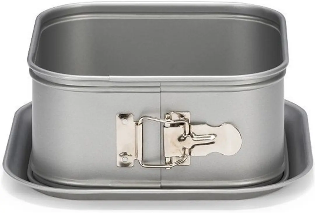Patisse Springvorm 16cm