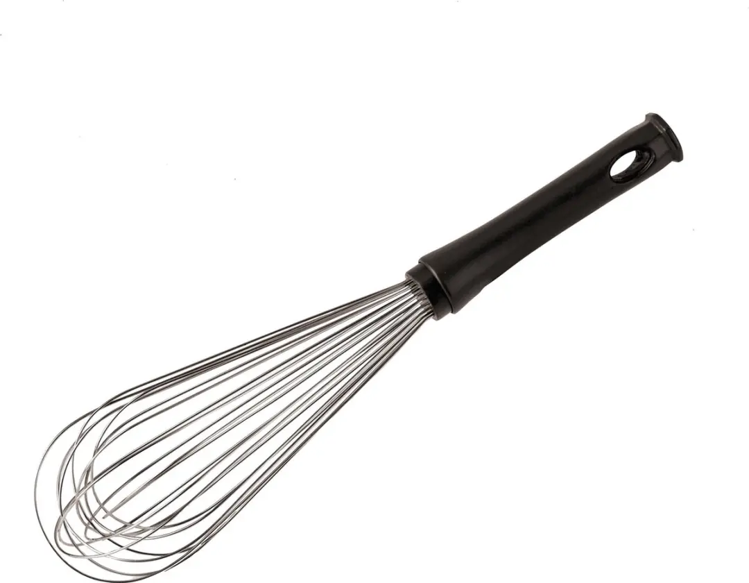 Paderno Garde 30cm