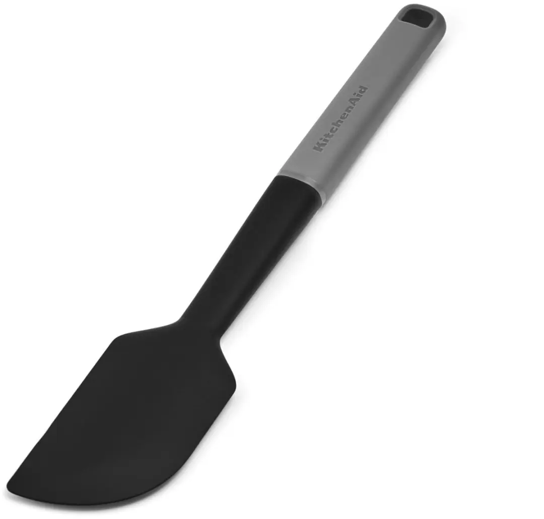 KitchenAid Spatel met Punt 30cm