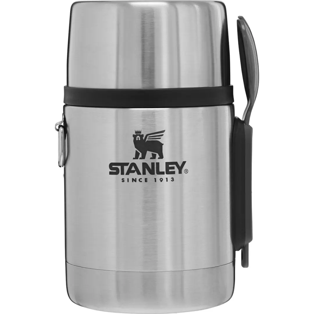 Stanley Adventure All-In-One Voedselcontainer 0.53L