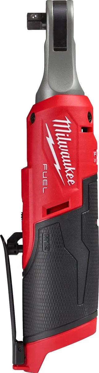 Milwaukee M12 FHIR38-0 Ratelsleutel 3/8" 12V