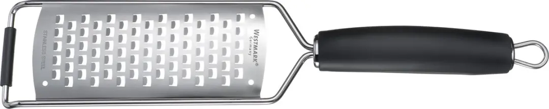 Westmark Technicus-Square Rasp 14142270