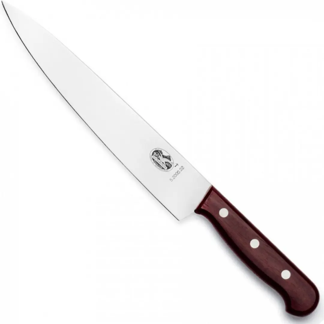 Victorinox Koksmes 22cm