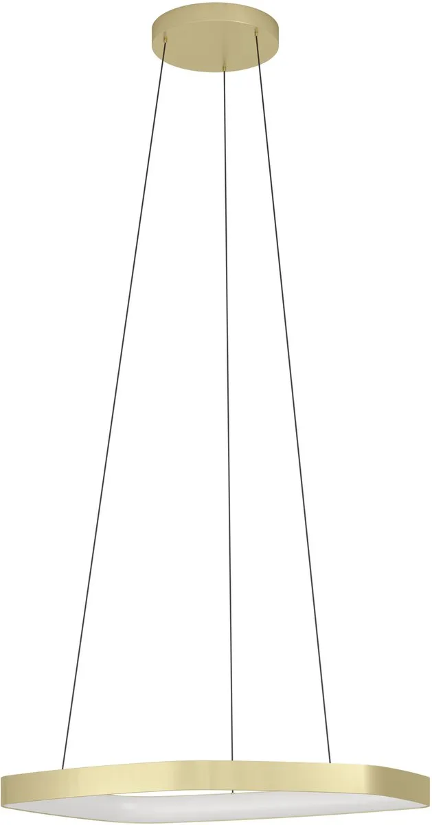 Eglo Vallerosa Hanglamp