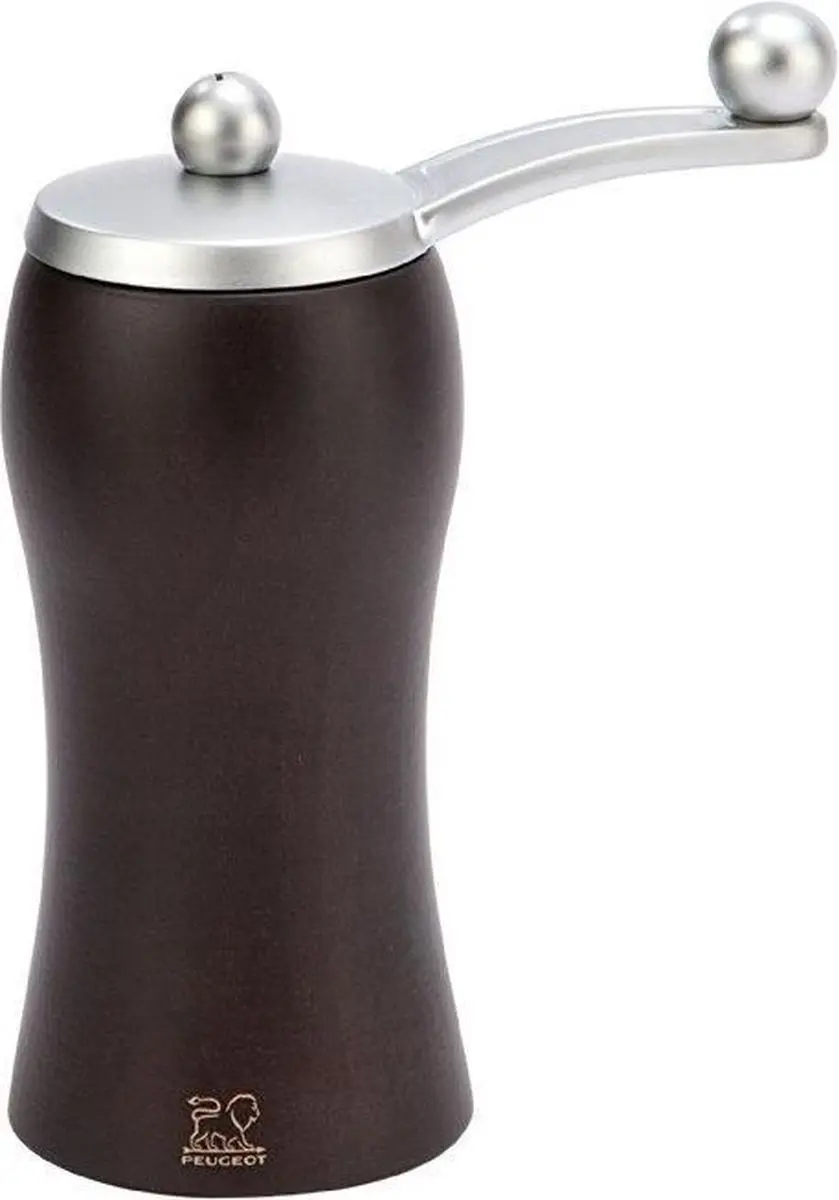 Peugeot 27490 Saint Malo Chocolade