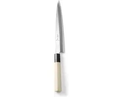 HENDI Japans Sashimimes 335mm - Populieren Handgreep