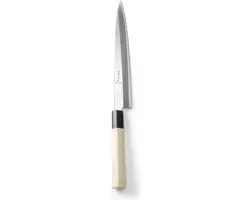 HENDI Japans Sashimimes 335mm - Populieren Handgreep