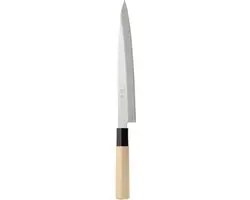 HENDI Japans Sashimimes 335mm