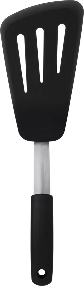 OXO Good Grips Omeletspatel Siliconen 30cm