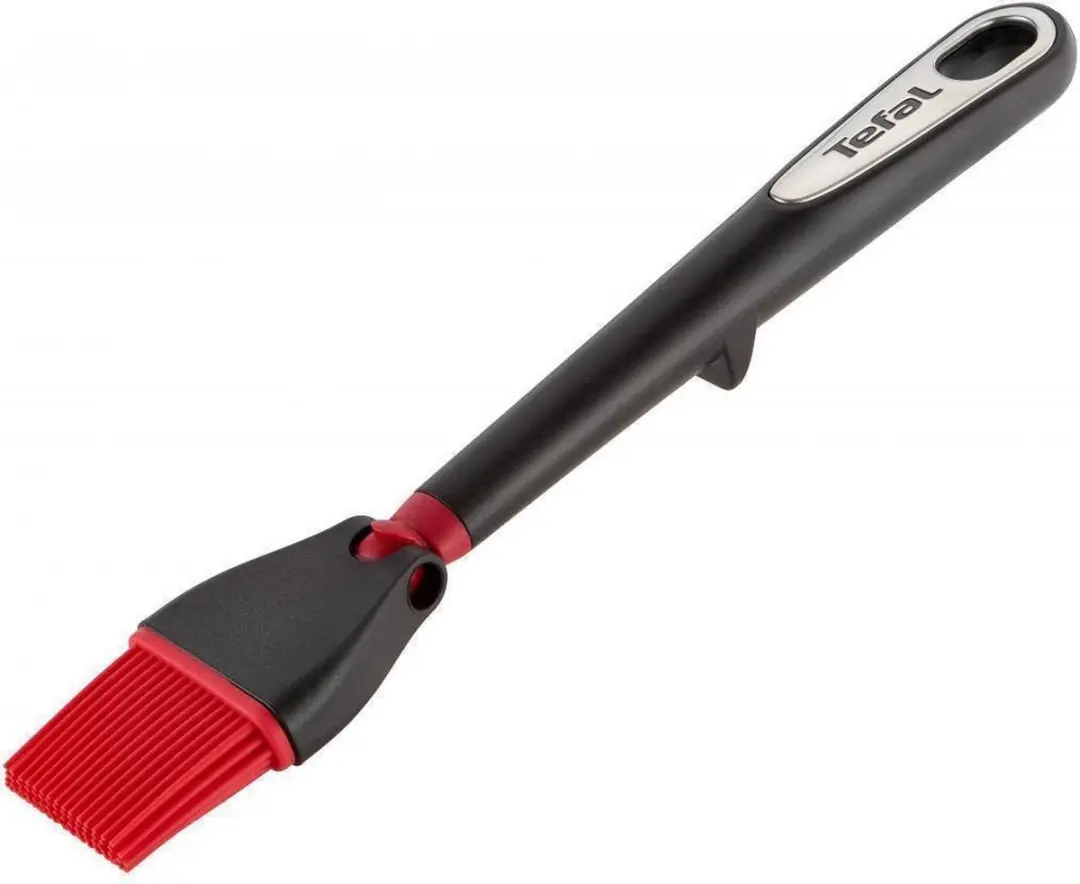 Tefal Ingenio K20724 Siliconen Bakkwast