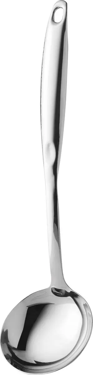 BergHOFF Essentials Soeplepel 1301110