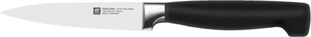 Zwilling Four Star Messenset 3-delig - 3 Stuks